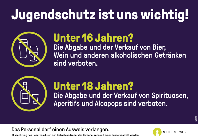 Infos