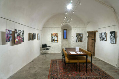 10078_indoor_files_gewoelbe-galerie_DSC03491_1
