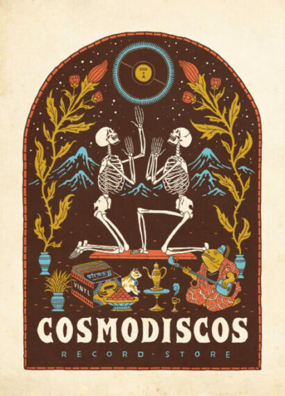 10056_outdoor_files_cosmodiscos_IMG_0022