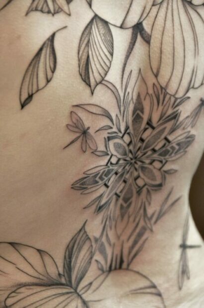 10202_indoor_files_termitattoo_IMG_5080