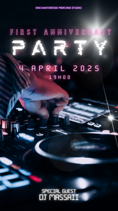 10244_outdoor_files_enchanterresse-piercing-studio_Enchanteresse_1st_anniversary_Party_DJ_MASSAII