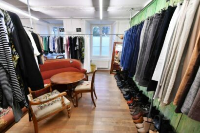 10386_indoor_files_brockenhaus-la-glaneuse_jpeg