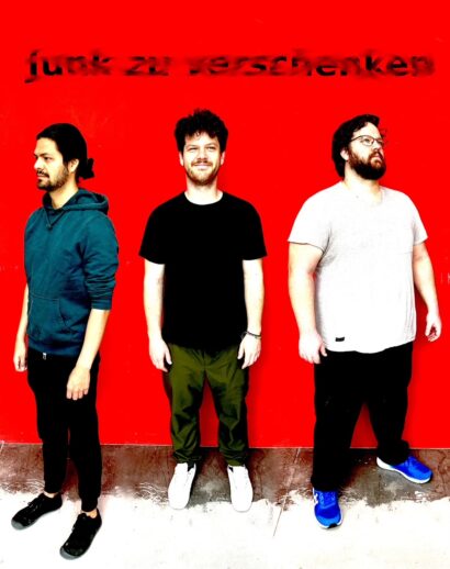 Junkzuverschenken-1