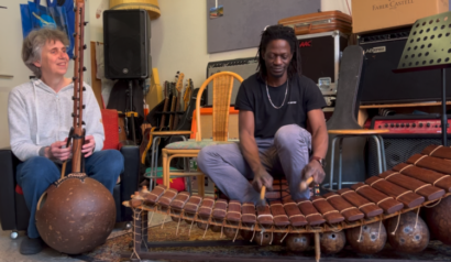 10121_ngoni_balafons