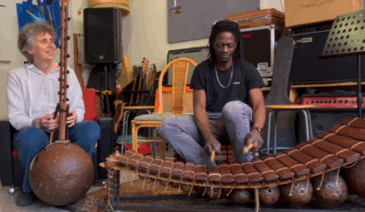 10121_ngoni_balafons