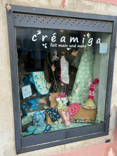 10625_outdoor_files_creamiga_0c87b345-26c0-472a-b9b4-3df6b929f6bd