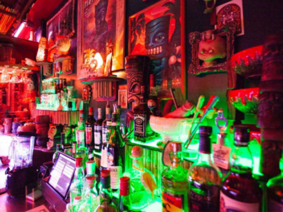 10615_indoor_files_danton-ku-tiki-bar_tempImage9LLPPb