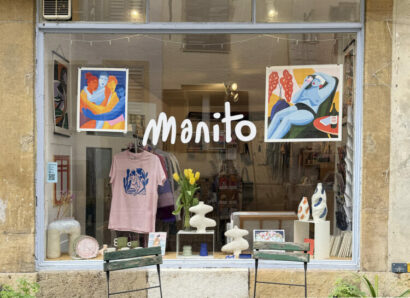 10660_outdoor_files_boutique-manito_boutique-manito-FF