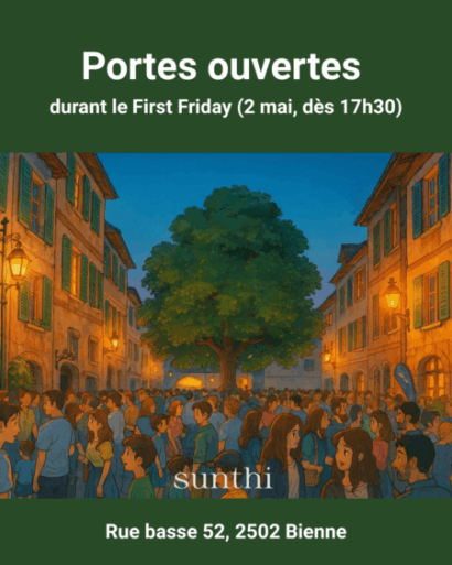 10656_indoor_files_sunthi-cabinet-dayurveda_Portes-ouvertes-durant-le-First-Friday