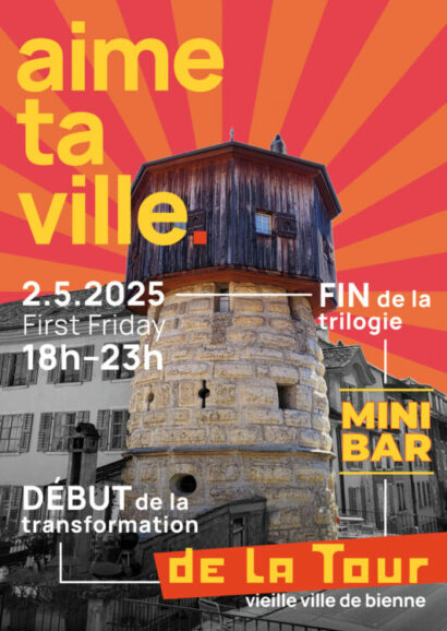 10653_indoor_files_aime-ta-ville-i-minibar-restaurant-de-la-tour_aime-ta-ville_Flyer_FF020525