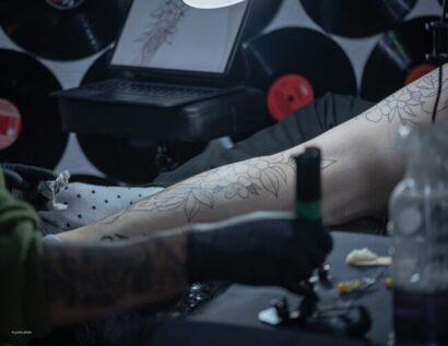 10869_indoor_files_termitattoo_WhatsApp-Image-2024-11-16-a-20.55.17_5c729655