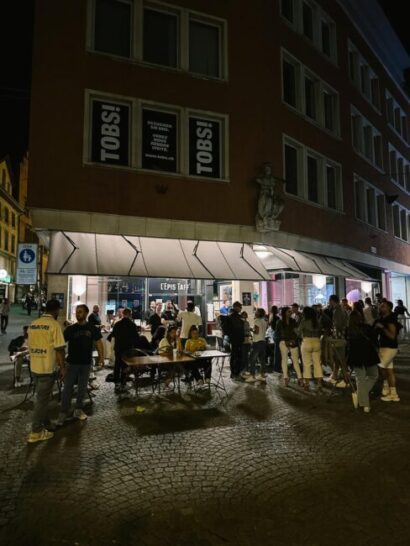 10923_indoor_files_bistrot-de-lepis-taff_FIRST-FRIDAY-EPIS-TAFF