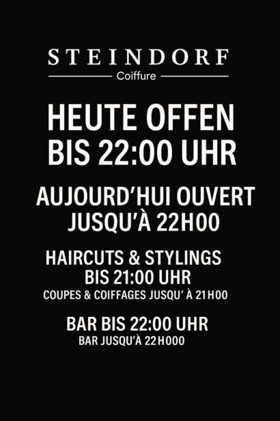 10805_outdoor_files_steindorf-coiffure-sarl_c6975ac4-4a6f-4a00-b2fd-4b021dba1fcd