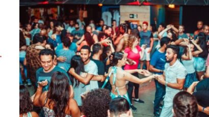 10943_indoor_files_babalu-bijoux_Forro-