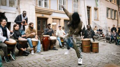 10892_outdoor_files_djembekeller-djembaye_Djembaye-FF-foto-Florin-Hugentobler