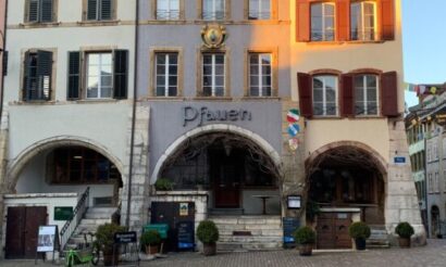 Bild 4