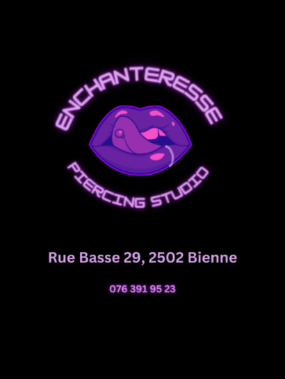 11214_indoor_files_enchanterresse-piercing-studio_Enchanteresse_Logo_Rue_Telephone_B