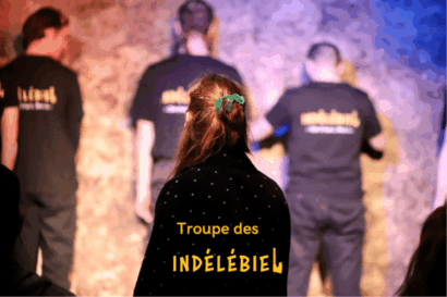 11226_indoor_files_carre-noir_Indelebiel