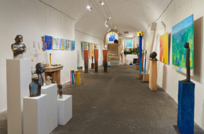 11218_indoor_files_gewoelbe-galerie_DSC03771_1