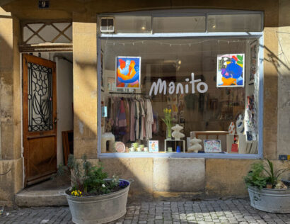 11224_outdoor_files_boutique-manito_manito