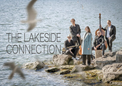11127_outdoor_files_steindorf-coiffure-sarl_The-Lakeside-Connection-III