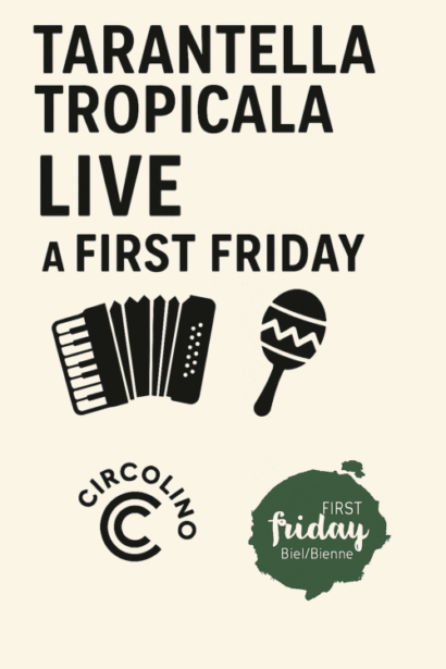 11200_outdoor_files_associazione-il-circolino-biel-bienne_Tarantella_tropica_ff