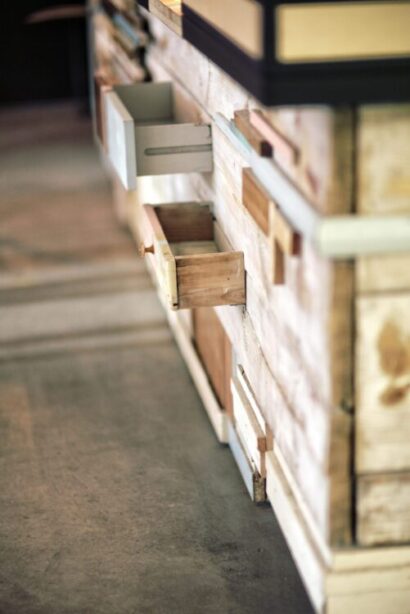 brocante