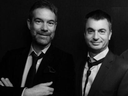 11409_indoor_files_carre-noir_Thomas-Winteler