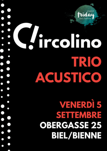 11384_outdoor_files_associazione-il-circolino-biel-bienne_Trio_acustico