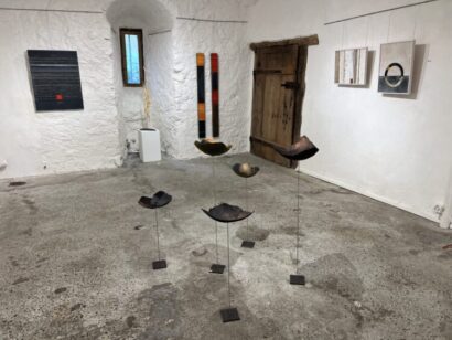 11463_indoor_files_gewoelbe-galerie_IMG_2957