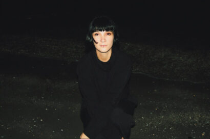 11458_outdoor_files_maison-ukiyo_Namaka_Solo