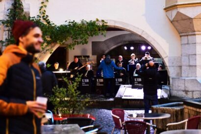 10184_UIB_Jazz_Orchestra_David_Porfirio_DSC_2599
