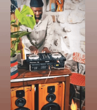 11813_outdoor_files_maison-baobab_DJ