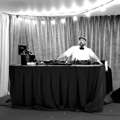 11613_outdoor_files_b-like-beer_10390_outdoor_files_b-like-beer_DJ_Yogi-1280x0-c-default