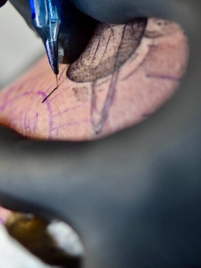 11891_indoor_files_termitattoo_C0A71D30-A6ED-4641-A052-580DA9C9300D