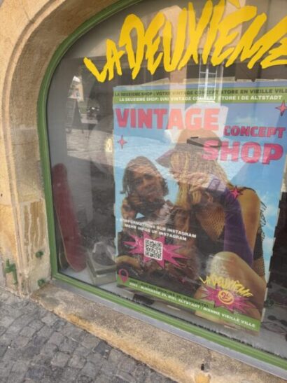 11909_indoor_files_la-deuxieme-shop_IMG_2489