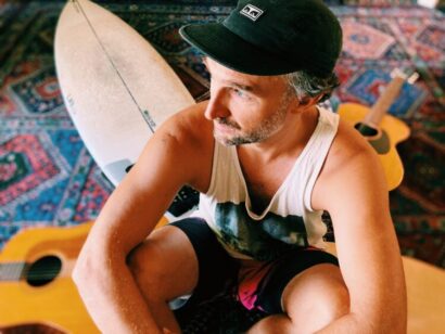 Processed with VSCO with c1 preset