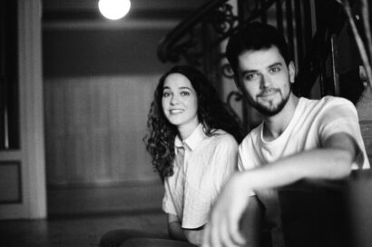 11944_indoor_files_cafe-litteraire_prune-karlen-2-2000x