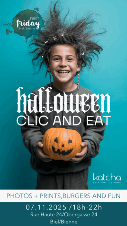 11938_indoor_files_katcha-self-photo-studio-snc_FFnov25