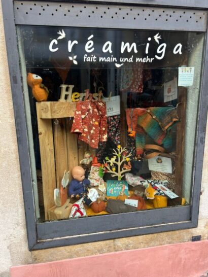 11934_indoor_files_creamiga_669b6296-fd31-47fa-ae22-d788c75eea4c