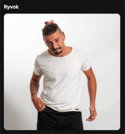 11958_outdoor_files_b-like-beer_Capture-decran-2025-10-21-a-11.02.17