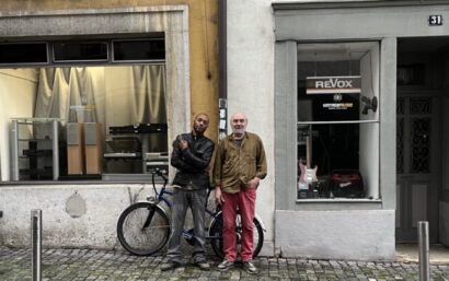 11968_outdoor_files_vitagemusic_IMG_1125