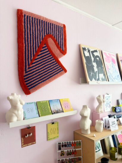 11973_outdoor_files_boutique-manito_boutique-manito-3