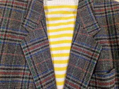 11976_indoor_files_brockenhaus-la-glaneuse_20251023_090802