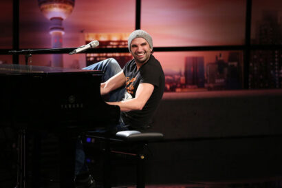 11979_Alain-Boog-@-SCAT-CLUB-06.12.2019