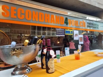 11984_indoor_files_hand4you-ch-gmbh-secondhand4you-ch_Bar-First-Fridey