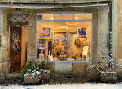 12065_outdoor_files_boutique-manito_boutique-manito-4