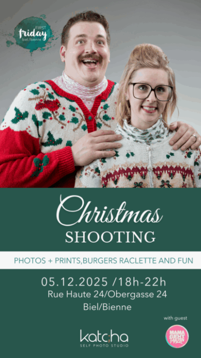 12064_indoor_files_katcha-self-photo-studio-snc_FFdec25