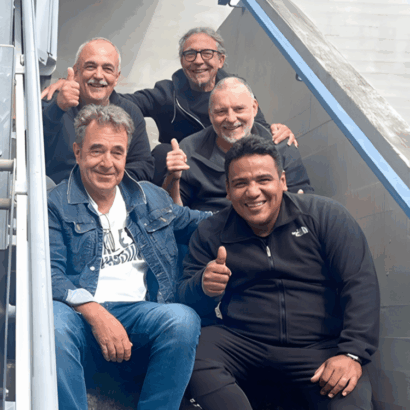 12063_indoor_files_nebia-poche_Le_Two_Reloaded_imageupscaled