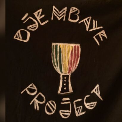 12059_indoor_files_djembekeller-djembaye_11940_indoor_files_djembekeller-djembaye_9393_indoor_files_djembekeller-djembaye_C9C58631-CEAE-4908-871D-8FA2D1FB4C92